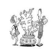 测你要怎样拒绝做钱奴?