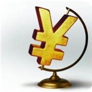 你会因为财富牺牲什么?