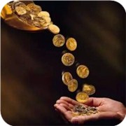 做啥行业能狂捞金
