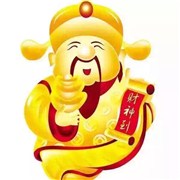 测你如何抓住财神爷?