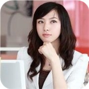 花瓶女会阻你升职吗