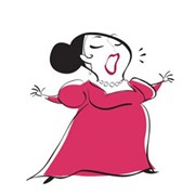 你下辈子有没有命当富婆