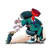 你应该如何打通官运
