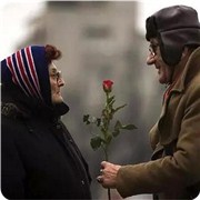 不结婚会孤独终老吗