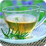 你的一生将是杯什么茶