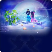 你该求织女赐啥智慧