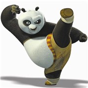 测你拥有哪种功夫梦