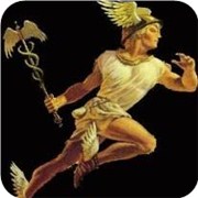 谁是你这辈子幸运守护神