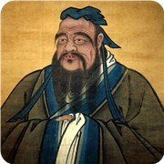 你适合师从哪位国学大师