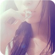 如何走出失恋