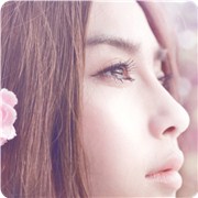 谁会为你赴汤蹈火