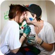 啥老公让你幸福一生