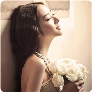 你什么时候能嫁人娶妻