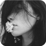 你是庸人自扰的人吗?