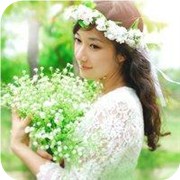 你能坦然面对背叛者吗