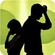 婚后你会有啥头痛事