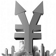 你是个会被金钱控制的人吗