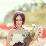 你未来的爱情是什么样的?
