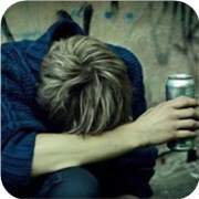 你酒后会有什么糗态