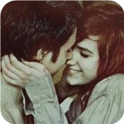测你们的婚配指数多高
