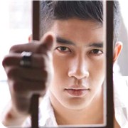 测下任男友会更有钱吗?