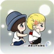 你是否爱无理取闹?