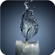 哪种人和你水火不溶