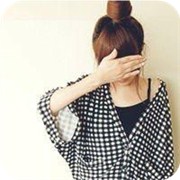 你是个糊涂的人吗?