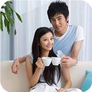如何帮夫促成功