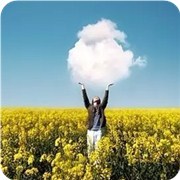 梦想离你有多远