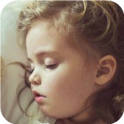 你的睡眠质量如何