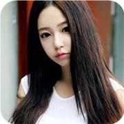 下半生你有哪种幸运好命