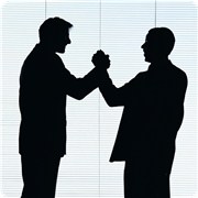 下一份工作你的收获