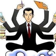 职场里你该抛弃什么
