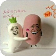 测土豪愿意跟你做朋友吗