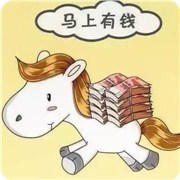 测你是什么样的顾客