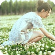 职场你如何走出低谷