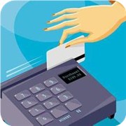 2018你的钱败在哪儿