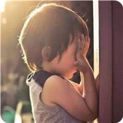 测测你未来的小孩长啥样