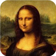 中世纪你长什么样?