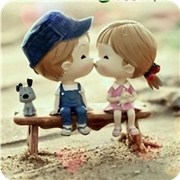 测测你的另一半长相