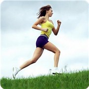 测测2018年你能瘦多少斤?