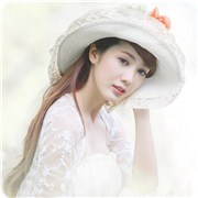 算算你天生什么命