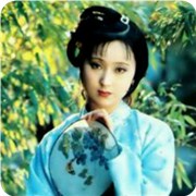 你是红楼梦中的哪位女子?
