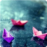 落难时谁会拉你一把?