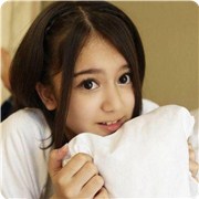 你是有眼力见儿的人吗?