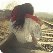 你最不愿受什么苦?