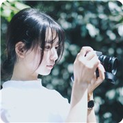 啥季节让你产生寂寞