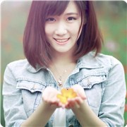 啥属性让你招人讨厌