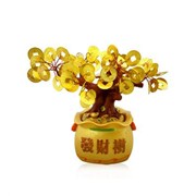 最适合你的生财之道是什么?